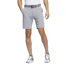 Crosshatch 9&quot; Men&#39;s Short